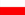 Polish
