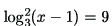 przyk.gif