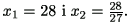 przyk_.gif