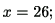 przyka.gif