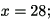 przykb.gif