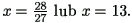 przykd.gif