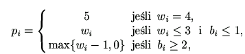 wstep_.gif
