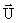*