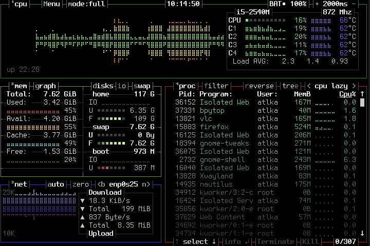 BpyTop.png