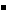 ■