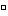 □