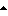 ▴