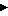 ►