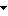▾