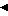 ◄