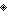 ◈