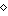 ◊