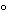 ○