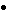●