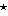 ★