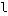 l